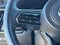 2025 Mazda Mazda CX-70 PHEV Premium Plus Package