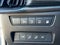 2025 Mazda Mazda CX-70 PHEV Premium Plus Package