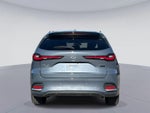 2025 Mazda Mazda CX-70 PHEV Premium Plus Package