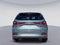 2025 Mazda Mazda CX-70 PHEV Premium Plus Package