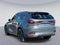 2025 Mazda Mazda CX-70 PHEV Premium Plus Package