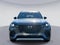 2025 Mazda Mazda CX-70 PHEV Premium Plus Package