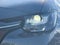 2025 Mazda Mazda CX-70 PHEV Premium Plus Package