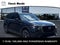 2025 Mazda Mazda CX-70 PHEV Premium Plus Package