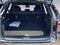 2025 Mazda Mazda CX-70 PHEV Premium Plus Package