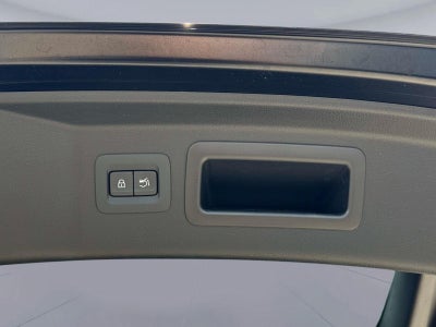 2025 Mazda Mazda CX-70 PHEV Premium Plus Package