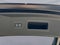 2025 Mazda Mazda CX-70 PHEV Premium Plus Package