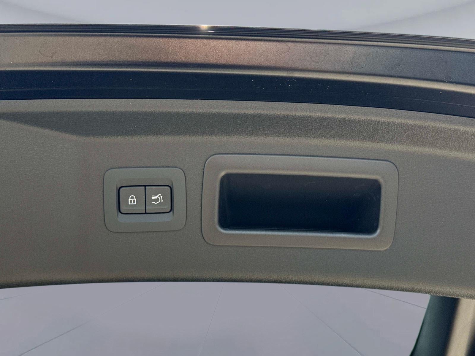 2025 Mazda Mazda CX-70 PHEV Premium Plus Package