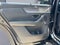 2025 Mazda Mazda CX-70 PHEV Premium Plus Package