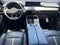 2025 Mazda Mazda CX-70 PHEV Premium Plus Package