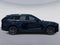 2025 Mazda Mazda CX-70 PHEV Premium Plus Package