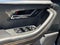 2025 Mazda Mazda CX-70 PHEV Premium Plus Package