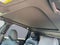 2025 Mazda Mazda CX-70 PHEV Premium Plus Package