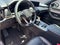 2025 Mazda Mazda CX-70 PHEV Premium Plus Package