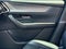 2025 Mazda Mazda CX-70 PHEV Premium Plus Package
