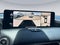 2025 Mazda Mazda CX-70 PHEV Premium Plus Package