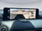 2025 Mazda Mazda CX-70 PHEV Premium Plus Package