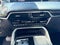 2025 Mazda Mazda CX-70 PHEV Premium Plus Package