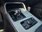 2025 Mazda Mazda CX-70 PHEV Premium Plus Package