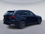 2025 Mazda Mazda CX-70 PHEV Premium Plus Package