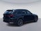 2025 Mazda Mazda CX-70 PHEV Premium Plus Package