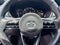 2025 Mazda Mazda CX-70 PHEV Premium Plus Package