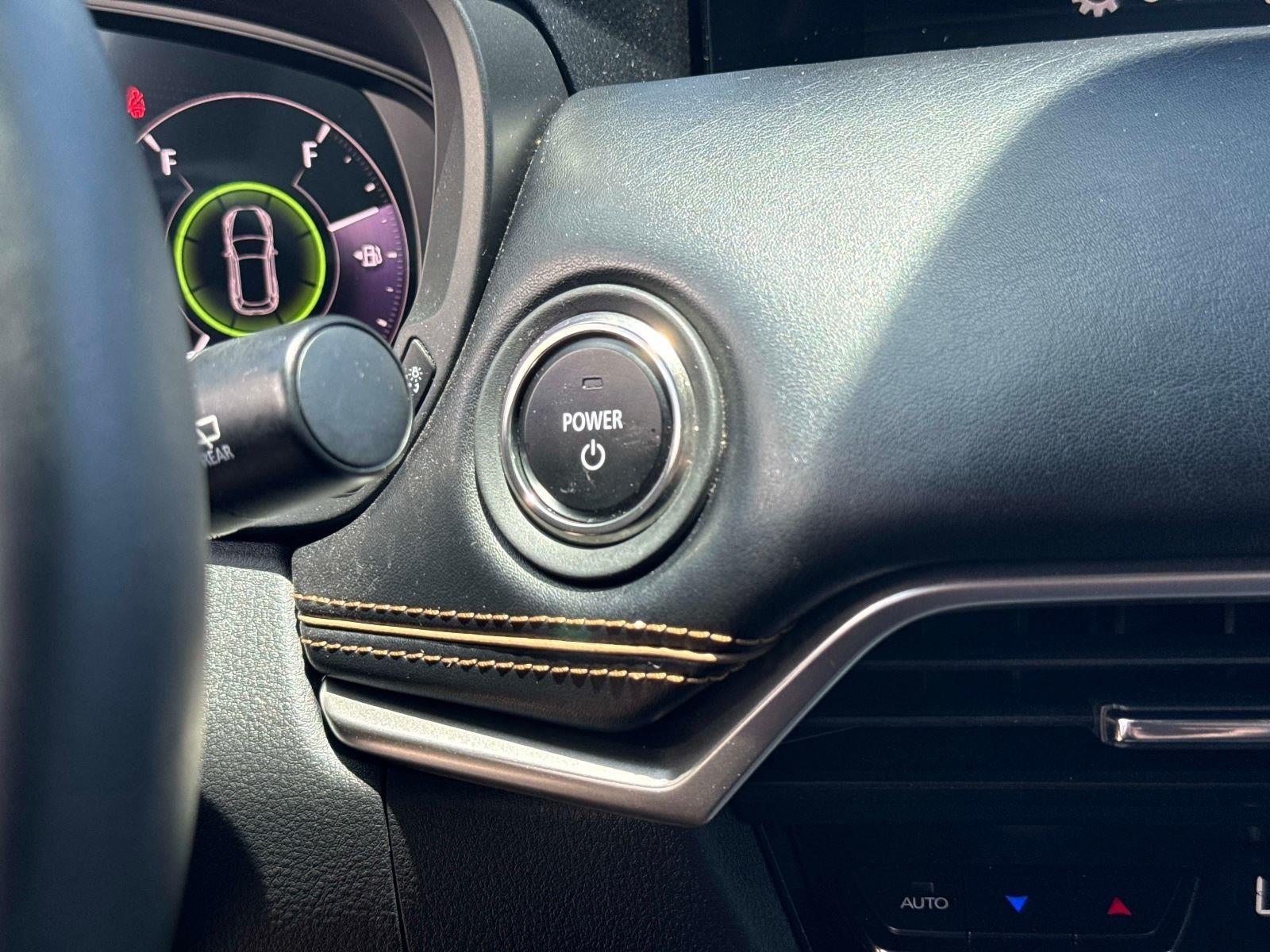 2025 Mazda Mazda CX-70 PHEV Premium Plus Package