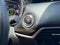 2025 Mazda Mazda CX-70 PHEV Premium Plus Package