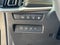 2025 Mazda Mazda CX-70 PHEV Premium Plus Package