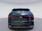 2025 Mazda Mazda CX-70 PHEV Premium Plus Package
