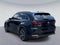 2025 Mazda Mazda CX-70 PHEV Premium Plus Package