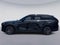 2025 Mazda Mazda CX-70 PHEV Premium Plus Package