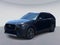 2025 Mazda Mazda CX-70 PHEV Premium Plus Package