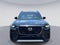 2025 Mazda Mazda CX-70 PHEV Premium Plus Package