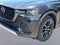 2025 Mazda Mazda CX-70 PHEV Premium Plus Package