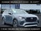 2025 Mazda Mazda CX-70 PHEV Premium Plus Package