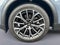 2025 Mazda Mazda CX-70 PHEV Premium Plus Package