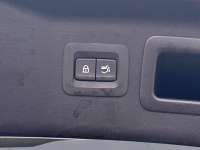 2025 Mazda Mazda CX-70 PHEV Premium Plus Package