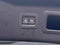 2025 Mazda Mazda CX-70 PHEV Premium Plus Package