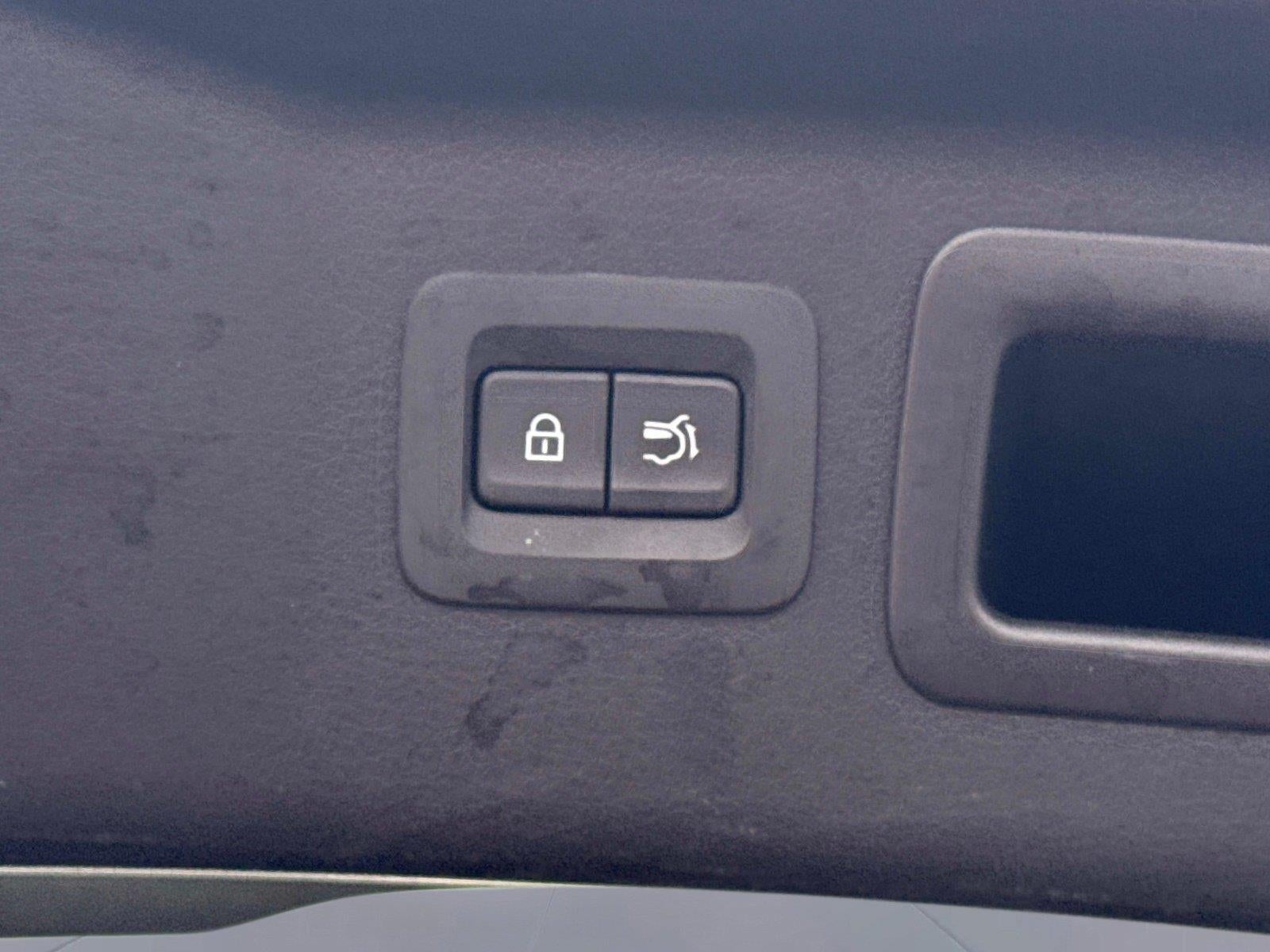 2025 Mazda Mazda CX-70 PHEV Premium Plus Package