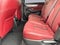 2025 Mazda Mazda CX-70 PHEV Premium Plus Package