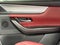 2025 Mazda Mazda CX-70 PHEV Premium Plus Package