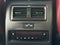 2025 Mazda Mazda CX-70 PHEV Premium Plus Package