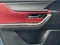 2025 Mazda Mazda CX-70 PHEV Premium Plus Package
