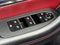 2025 Mazda Mazda CX-70 PHEV Premium Plus Package