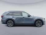 2025 Mazda Mazda CX-70 PHEV Premium Plus Package
