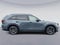 2025 Mazda Mazda CX-70 PHEV Premium Plus Package