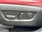 2025 Mazda Mazda CX-70 PHEV Premium Plus Package