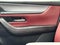 2025 Mazda Mazda CX-70 PHEV Premium Plus Package