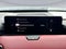 2025 Mazda Mazda CX-70 PHEV Premium Plus Package